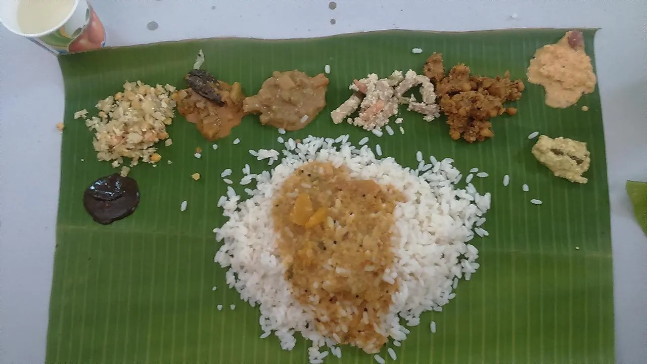 Bliss Hostel Kochi India